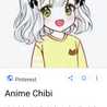 miko