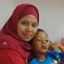nurul azizah