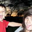 Carol Paola Villamarin Sarmiento
