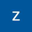 zenal aripin