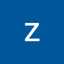 zenal aripin