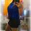 Yessica Aguilar