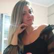 Luciana Deenis