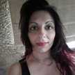 Evdokia Andreou