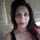 Evdokia Andreou