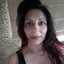 Evdokia Andreou