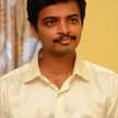 Krishna Teja K
