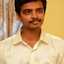 Krishna Teja K