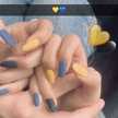 Aseel 
