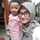 Dian Herlianadia Dian Herlianadia