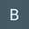 Bunda Naura