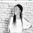 Joseph Ifeoma