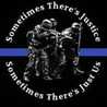 Sarge
