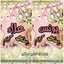 Asmaa Elkenawey