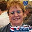 Marykay Wilson
