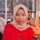 Nabila Sheva Nabila Sheva