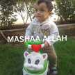 Rafia Shoaib