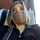 dorothea christ dorothea christ