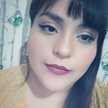 anita 