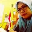 ShakilaShop Duri