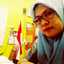 ShakilaShop Duri