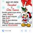 Susannnx100pre
