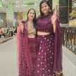 Lovely gupta