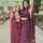 Lovely gupta