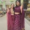 Lovely gupta