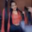 Isis Sarmiento