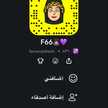 F66🙇🏻‍♀️💜