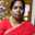 Deepa Ganthi