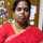 Deepa Ganthi Deepa Ganthi