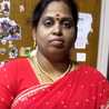 Deepa Ganthi Deepa Ganthi