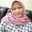 Ayu Mumtahanah
