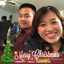 Thao Do