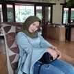 Fitri Handayani