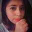 Marlen Andrade