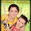 Gody Mahmoud