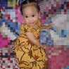 bunda hasna