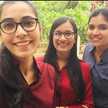 pihu anand