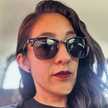 Clari Guz