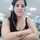 Camila Witt Camila Witt