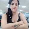 Camila Witt Camila Witt