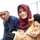 Mom Kanza Mom Kanza