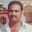 sitaram jora