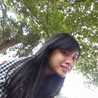 Diestavia Dhahana