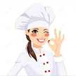 Aisyah'sKitchen