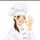 Aisyah'sKitchen Aisyah'sKitchen