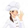 Aisyah'sKitchen Aisyah'sKitchen